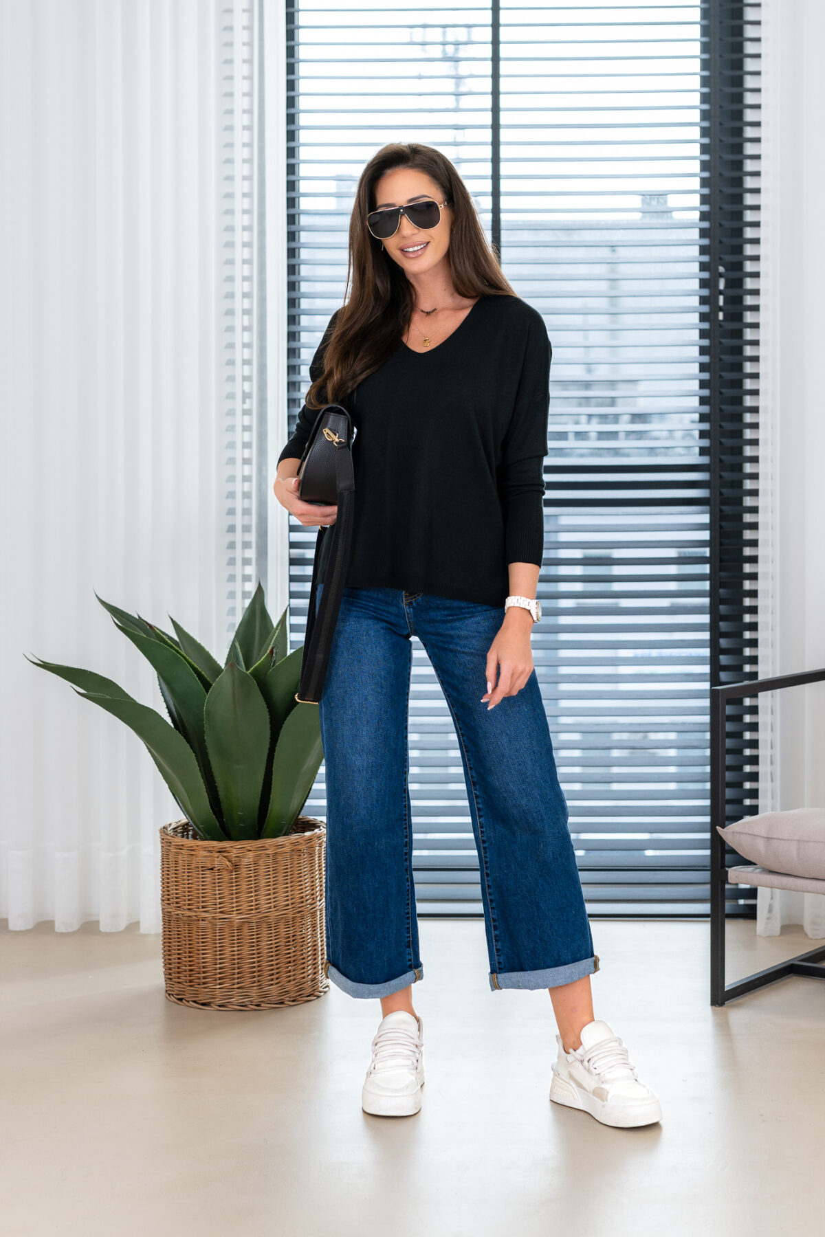 DSC_7885.jpg DSC_7885.jpg