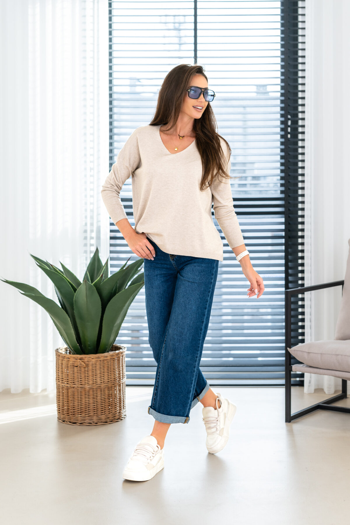 DSC_7892-2.jpg DSC_7892-2.jpg