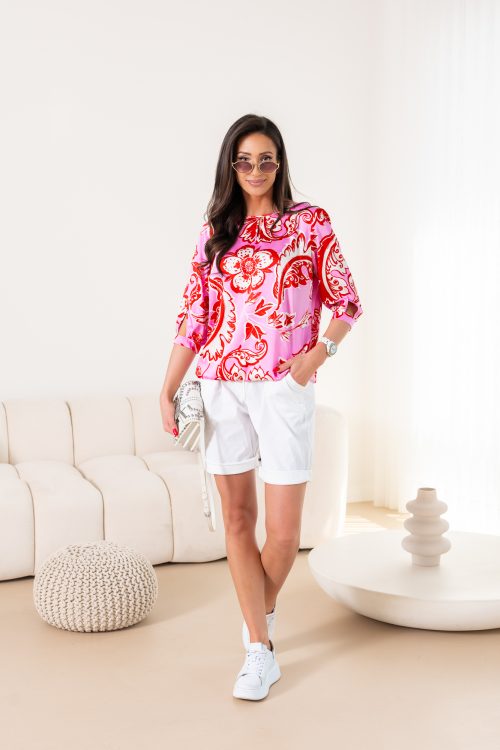 Koszula/bluzka Ostessa