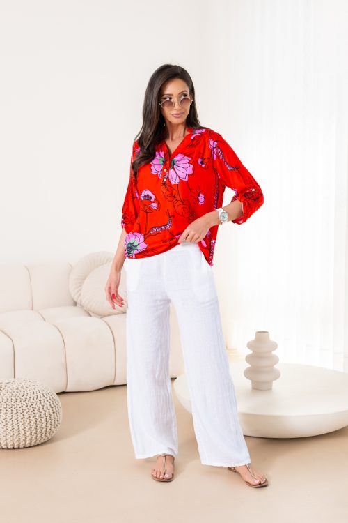 Koszula/Bluzka Mirro