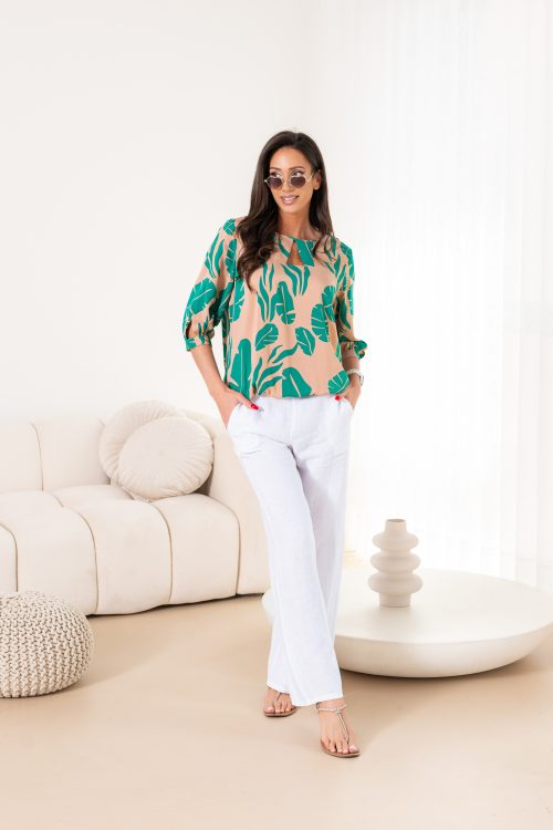 Koszula/Bluzka Drivailli