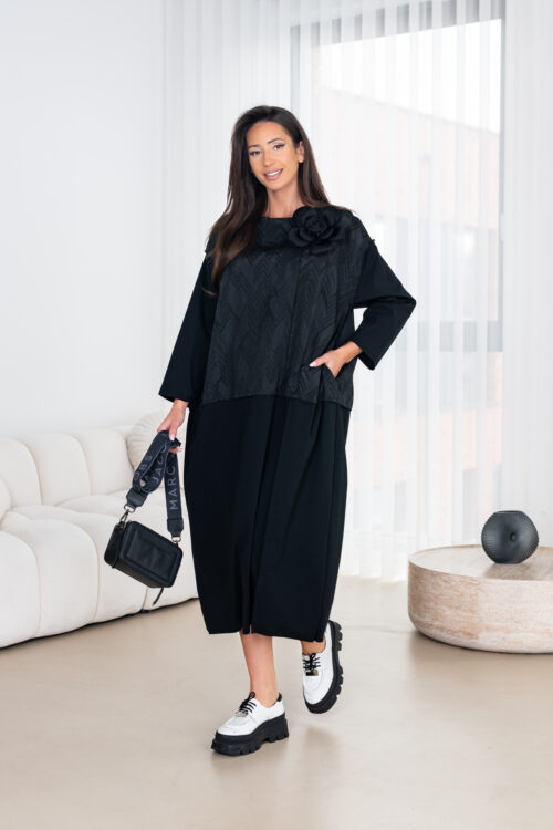 Sukienka CHONORITTI II