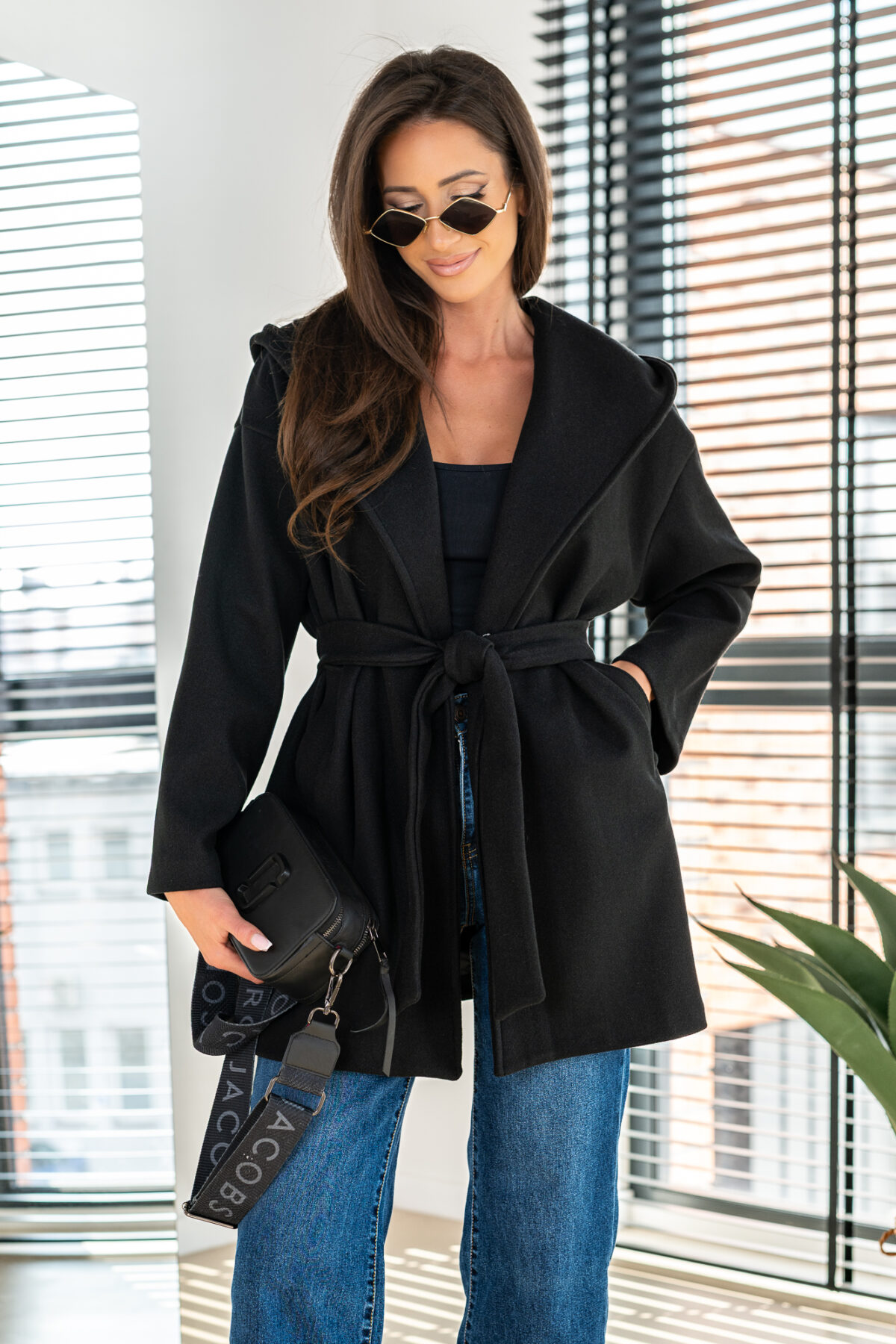 DSC_8965.jpg DSC_8965.jpg