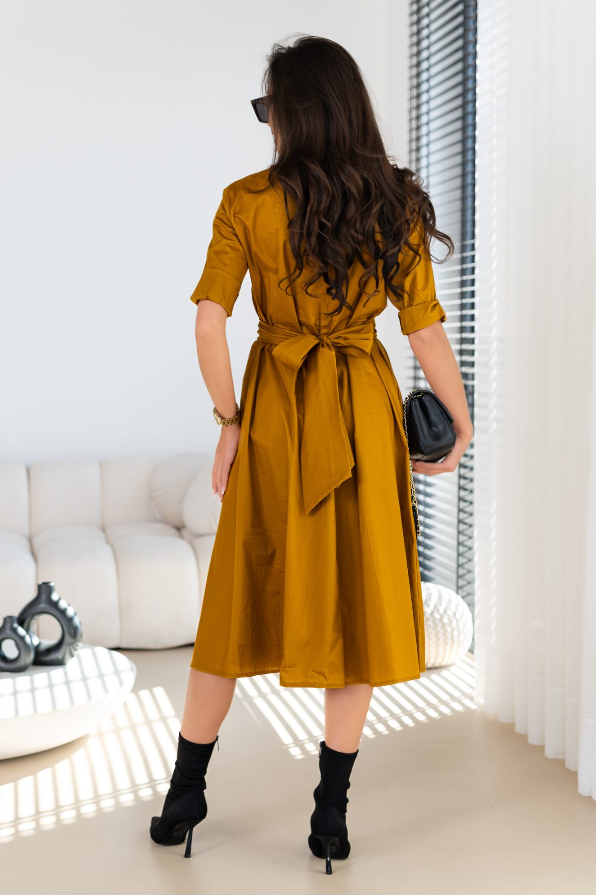 Sukienka Julie 6 Sukienka Julie