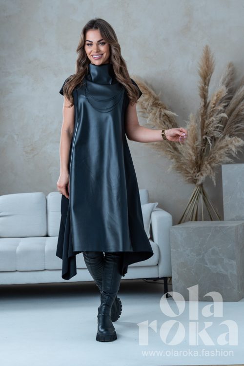 Sukienka Dark