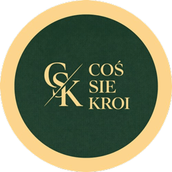 Coś Się Kroi
