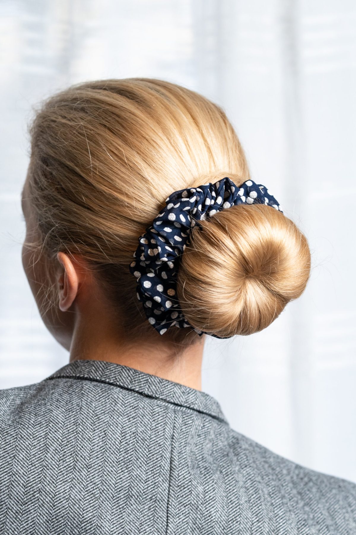 Gumka do włosów POLIEN 5 Gumka do włosów POLIEN