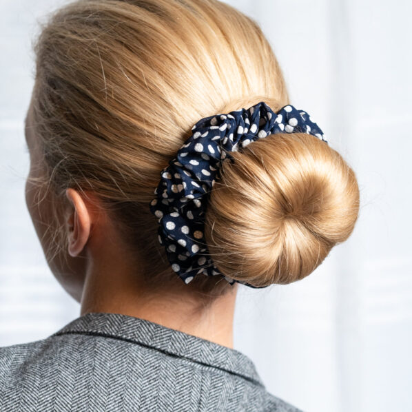 Gumka do włosów POLIEN