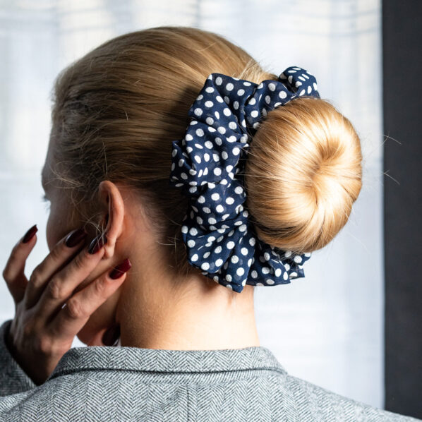 Gumka do włosów POLIEN