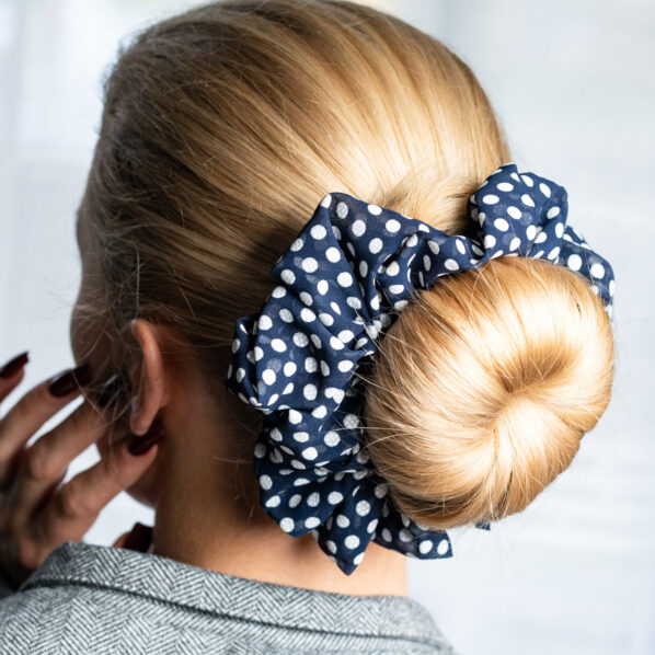 Gumka do włosów POLIEN