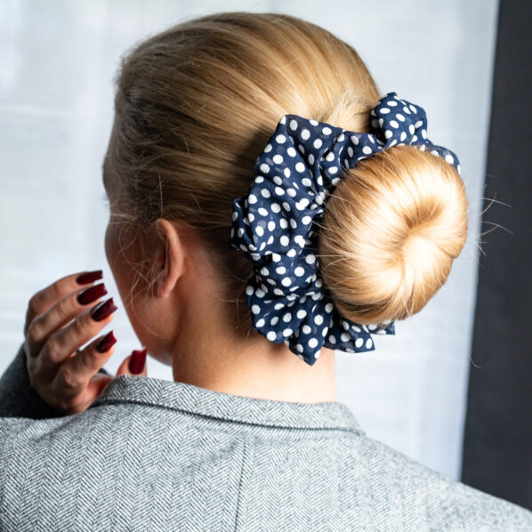 Gumka do włosów POLIEN