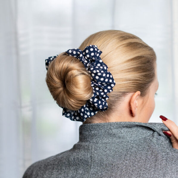 Gumka do włosów POLIEN