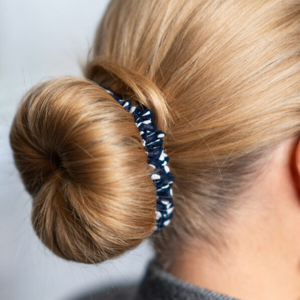 Gumka do włosów POLIEN