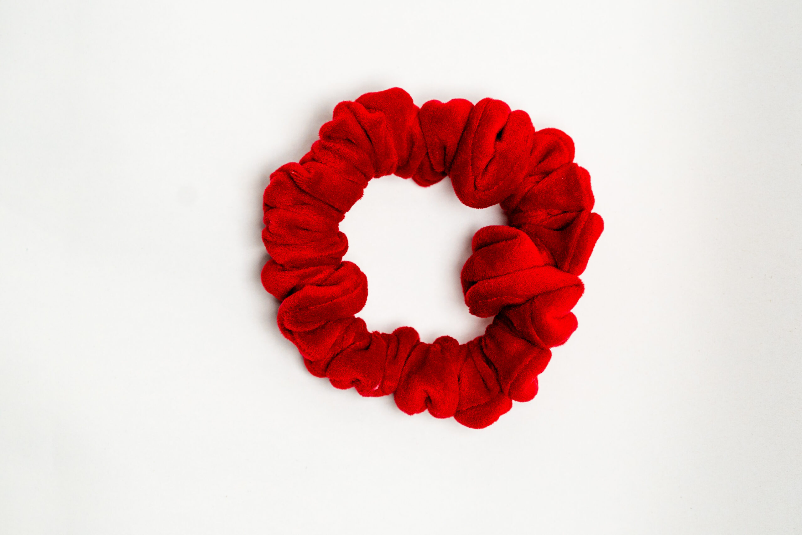 Gumka do włosów GISELLE (midi)