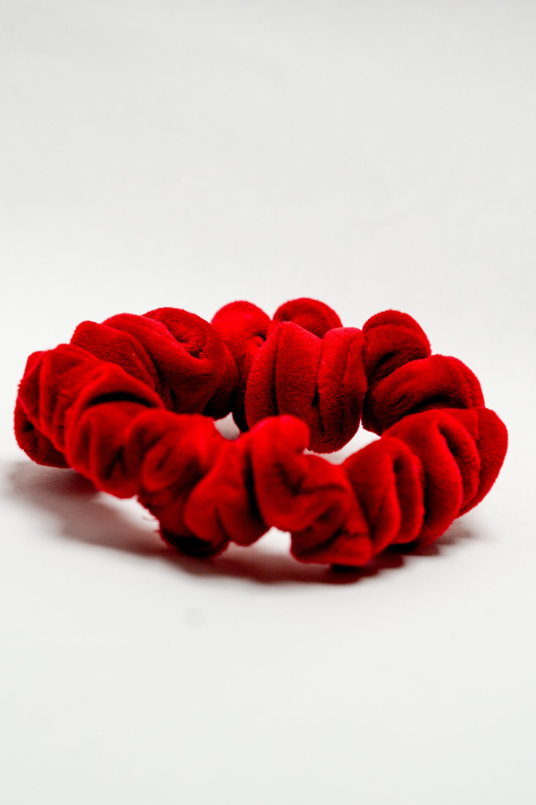 Gumka do włosów GISELLE (midi)