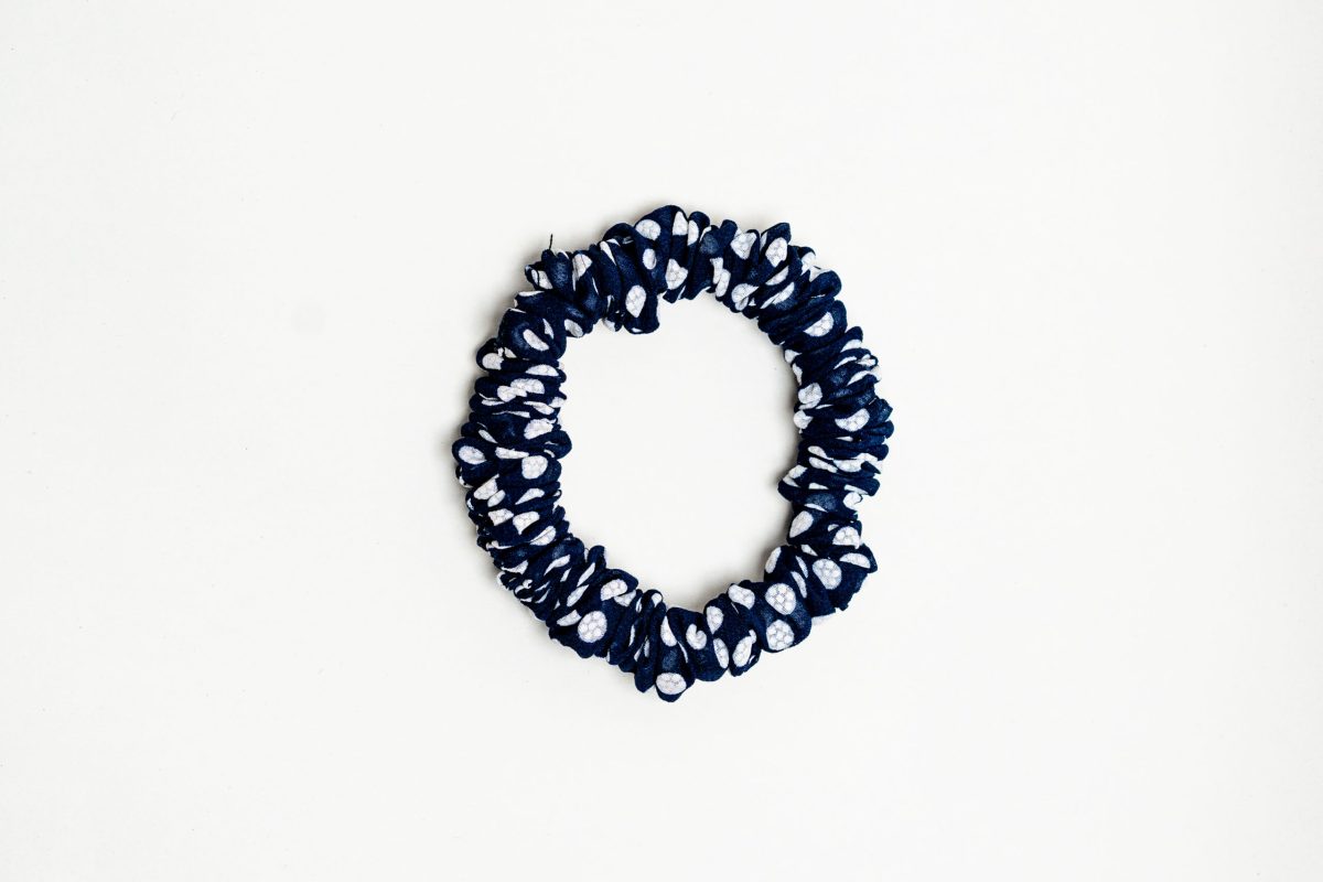 Gumka do włosów POLIEN 20 Gumka do włosów POLIEN