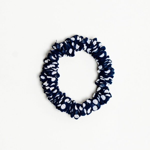 Gumka do włosów POLIEN