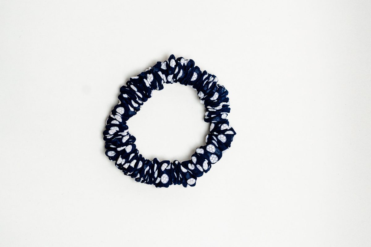 Gumka do włosów POLIEN 21 Gumka do włosów POLIEN