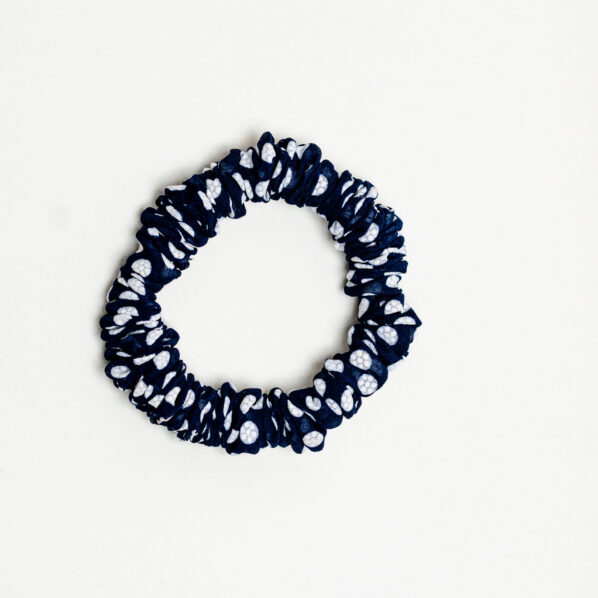 Gumka do włosów POLIEN