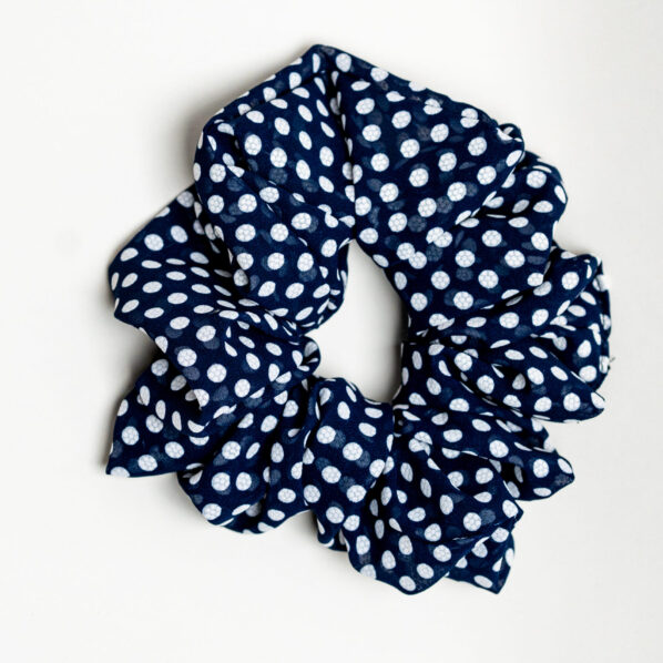 Gumka do włosów POLIEN