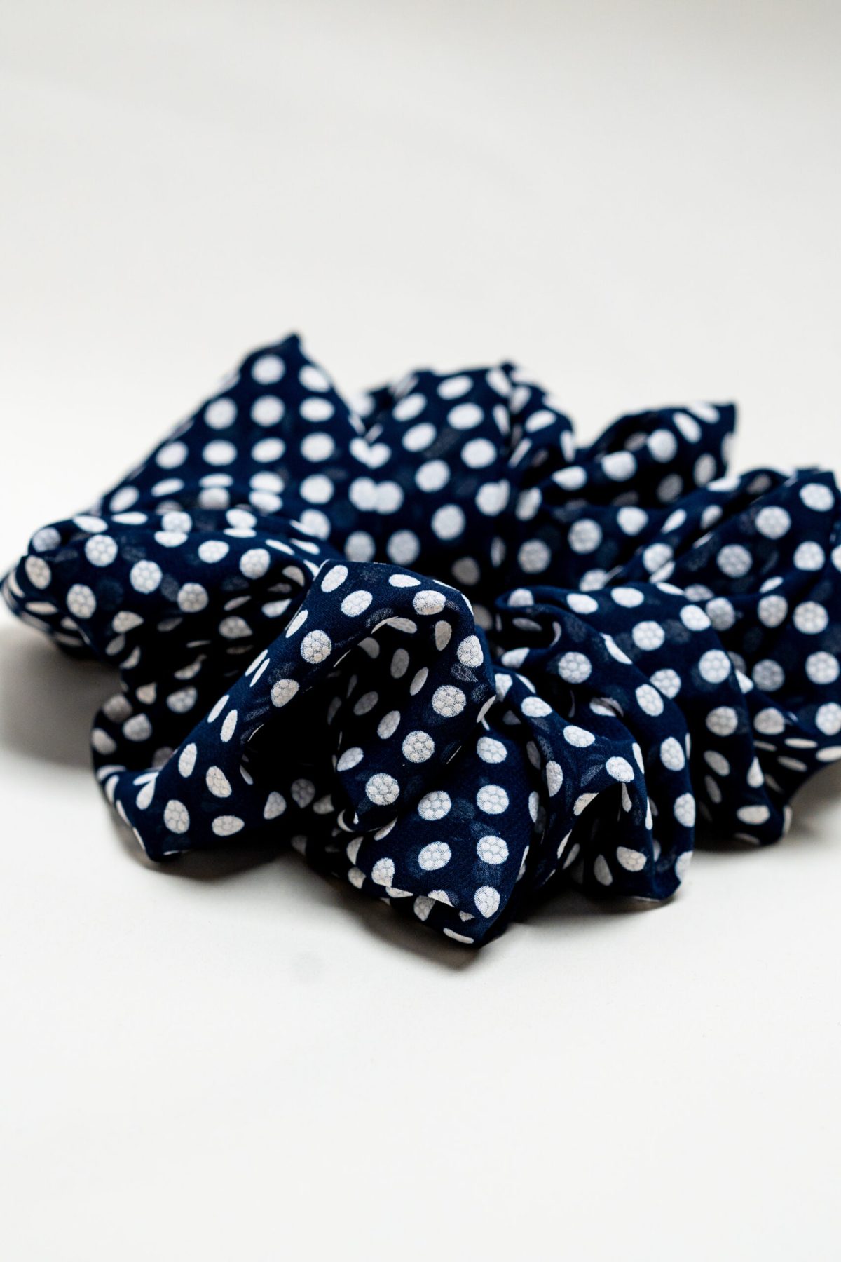 Gumka do włosów POLIEN 13 Gumka do włosów POLIEN