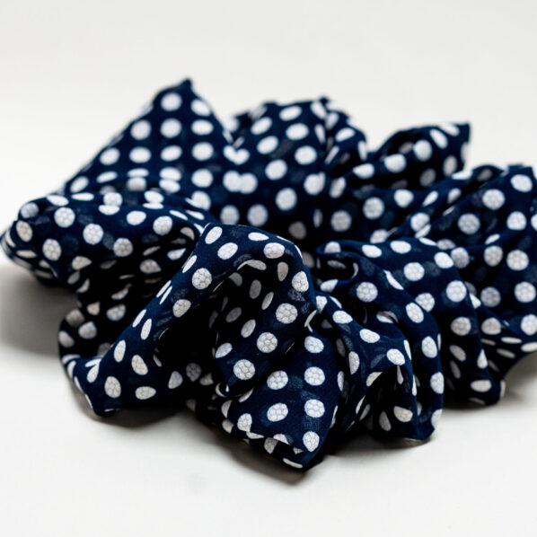 Gumka do włosów POLIEN