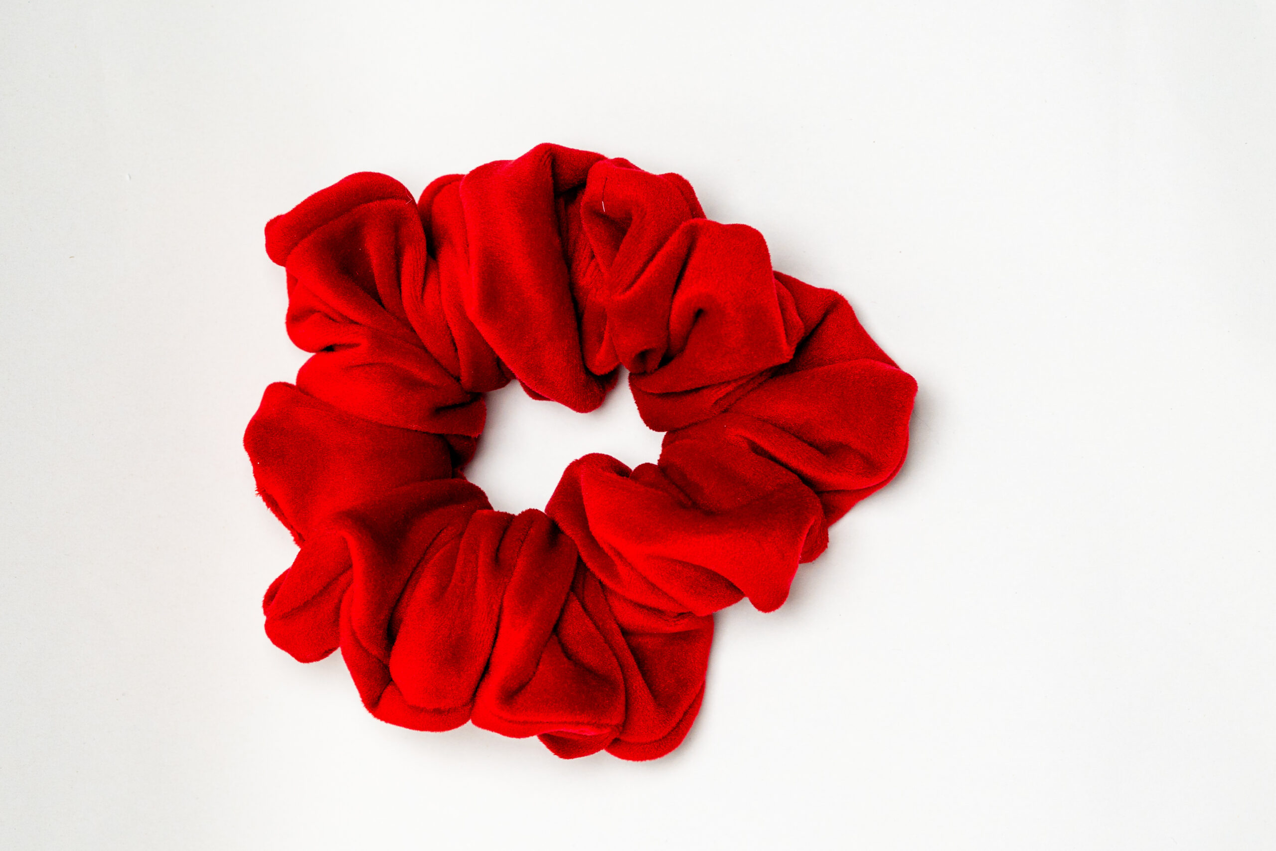 Gumka do włosów GISELLE (midi)