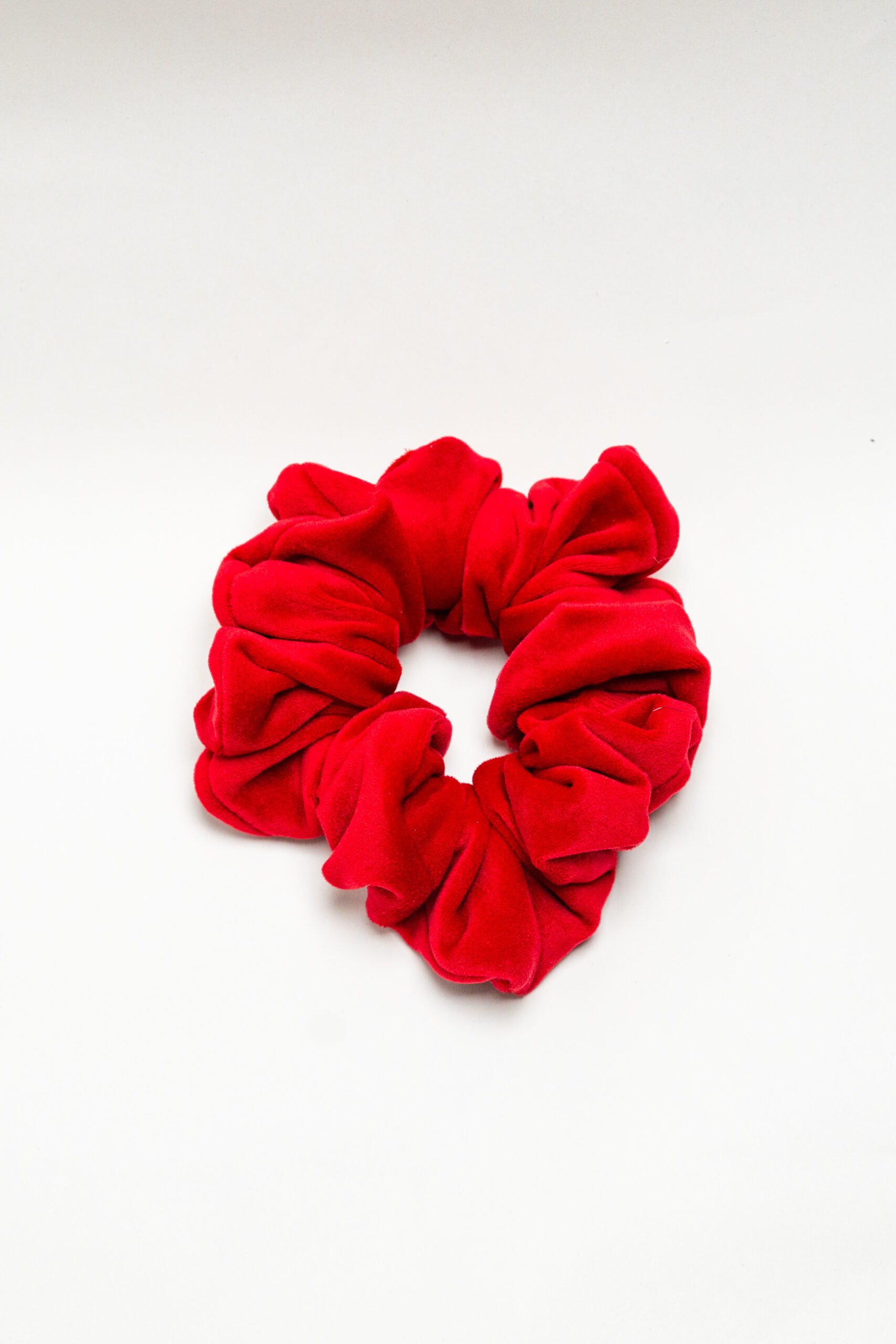 Gumka do włosów GISELLE (midi)