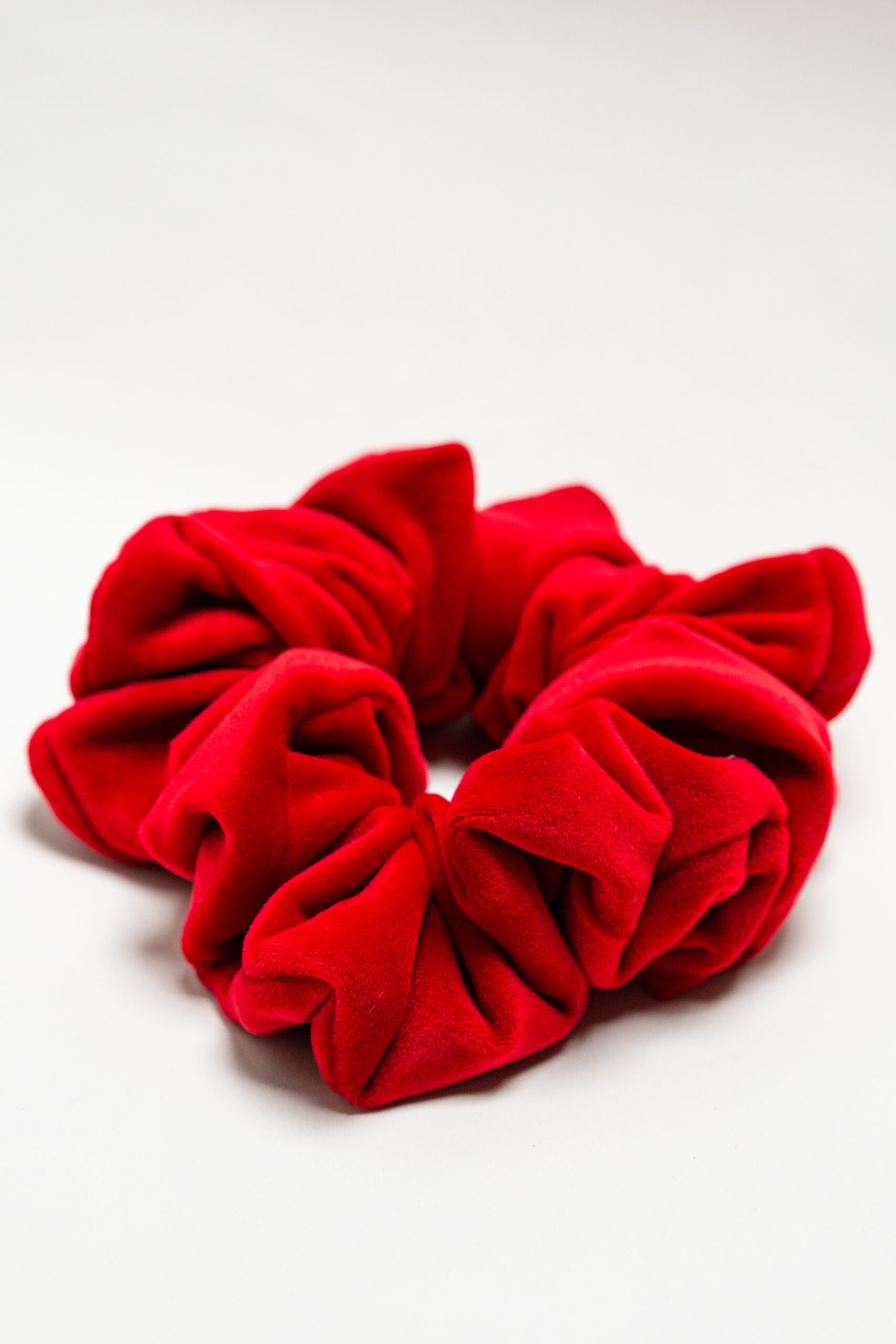 Gumka do włosów GISELLE (midi)