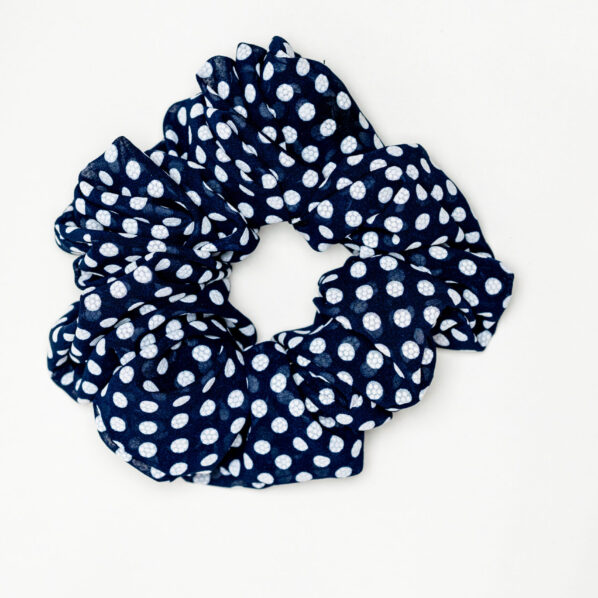 Gumka do włosów POLIEN