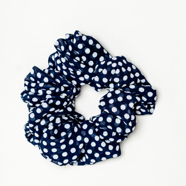 Gumka do włosów POLIEN