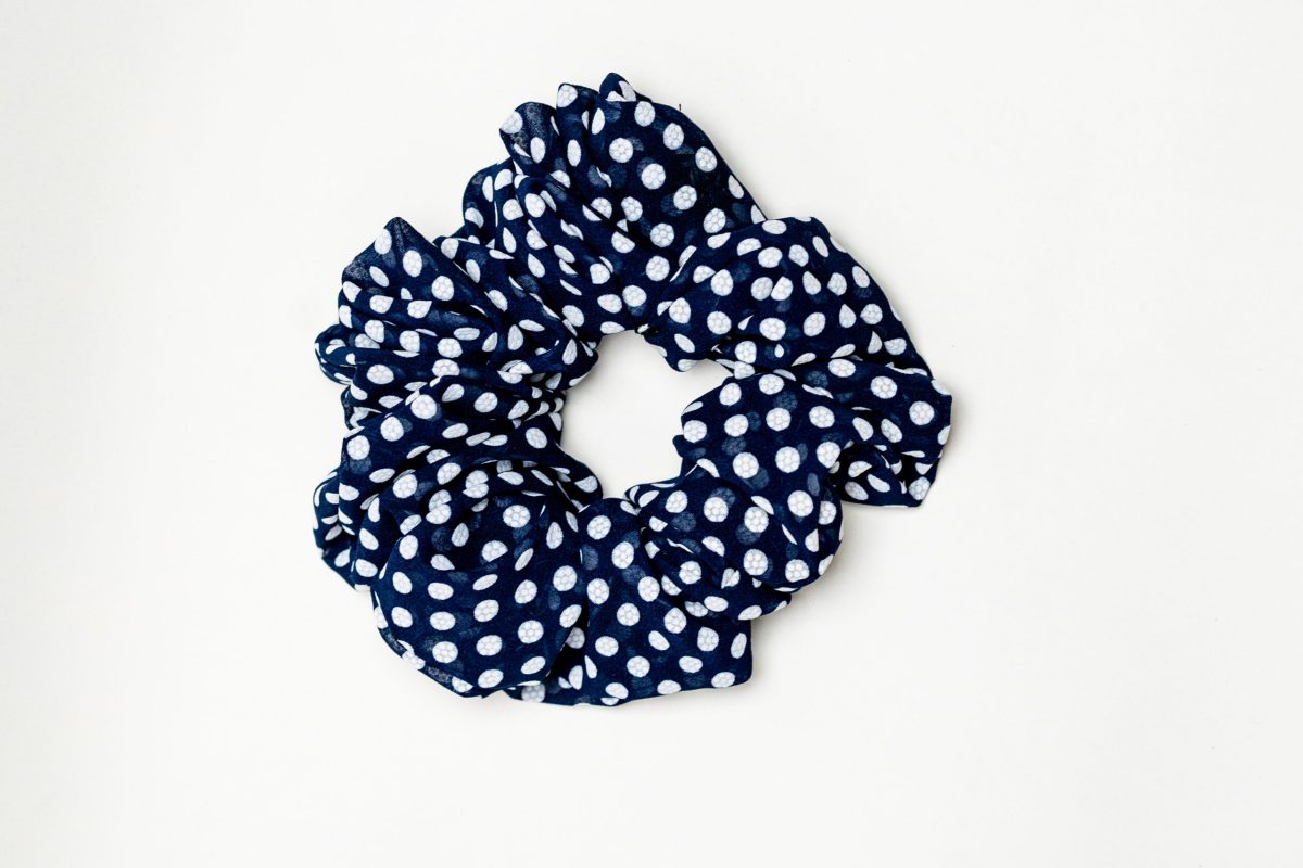 Gumka do włosów POLIEN 16 Gumka do włosów POLIEN