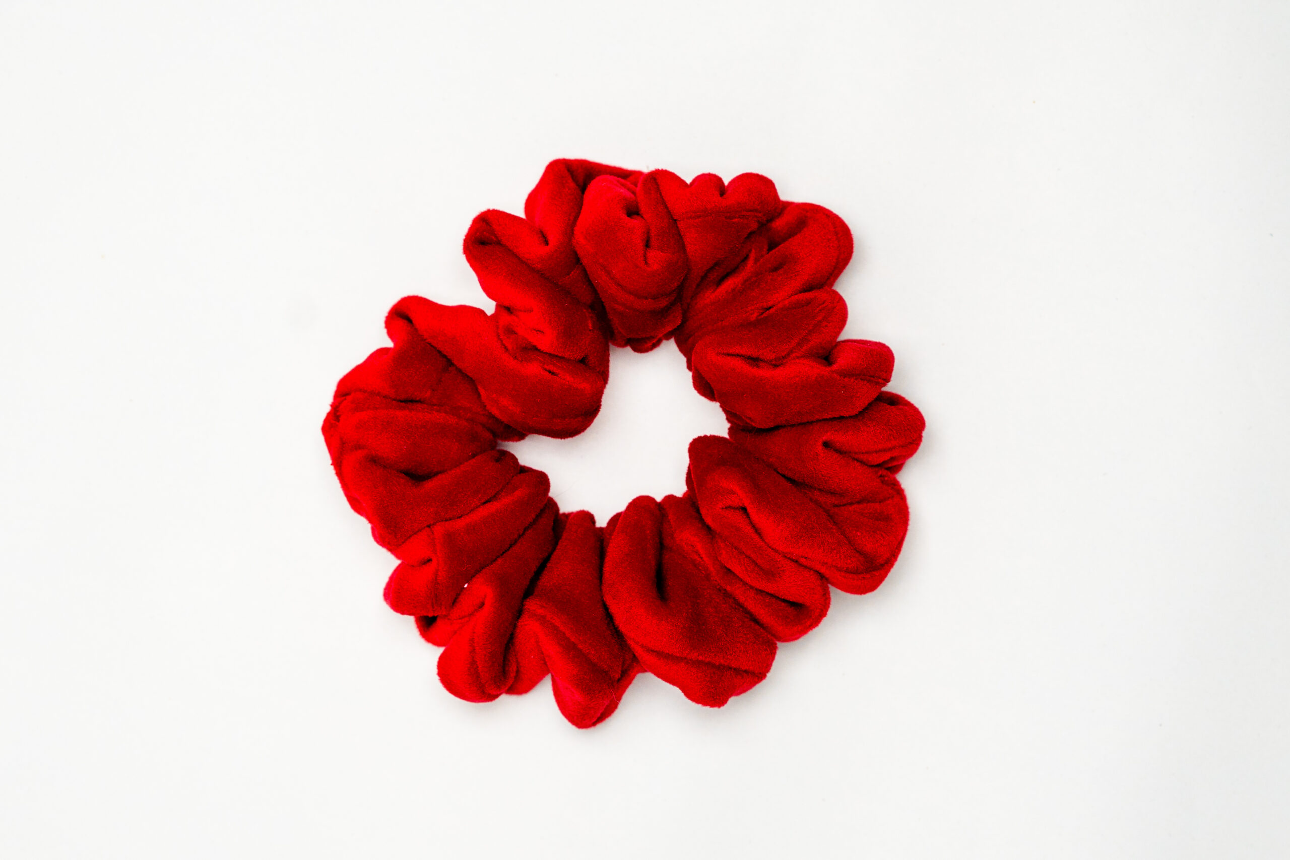 Gumka do włosów GISELLE (midi)