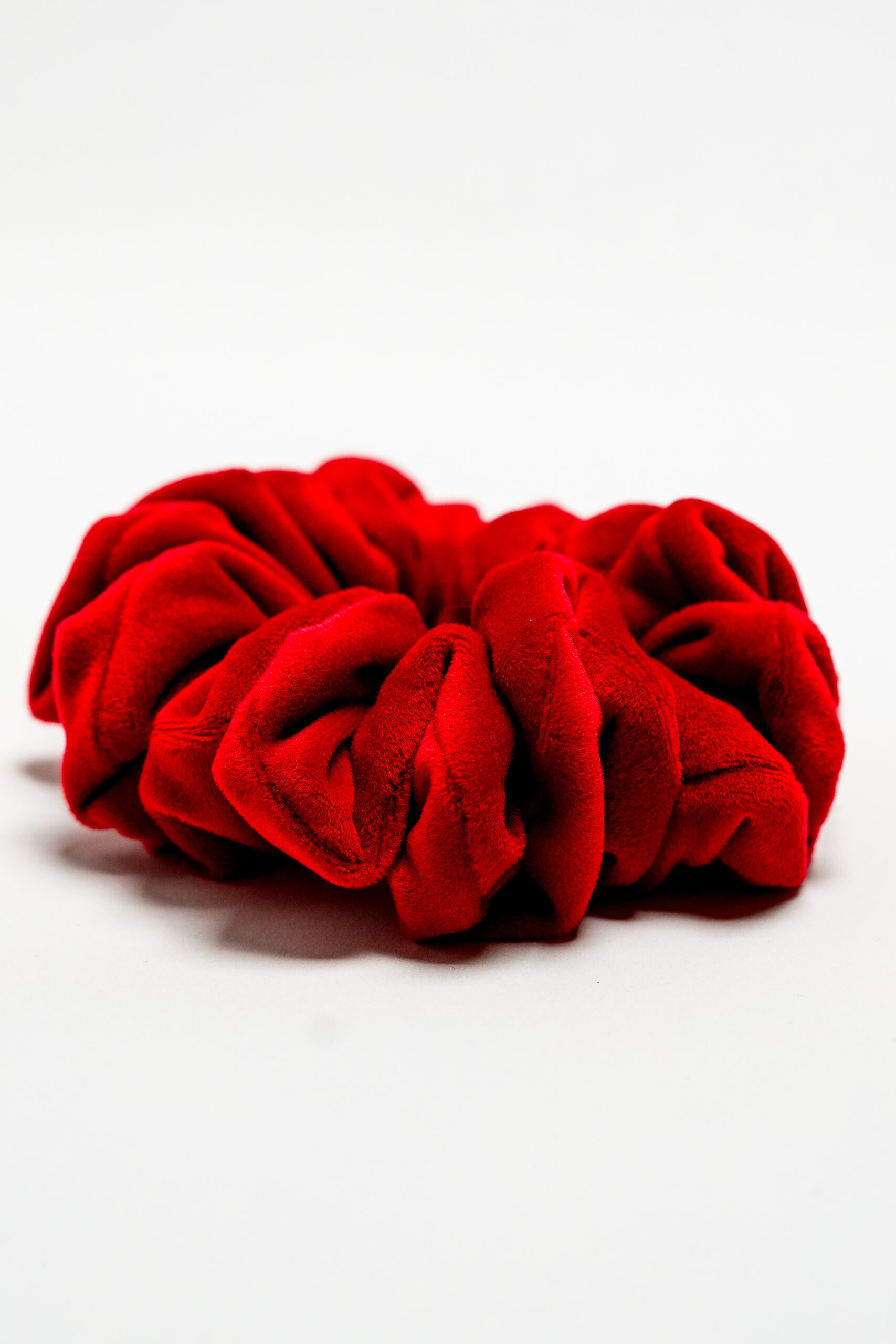 Gumka do włosów GISELLE (midi)