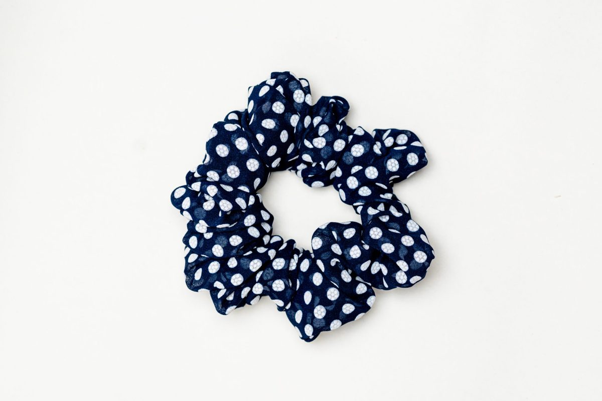 Gumka do włosów POLIEN 17 Gumka do włosów POLIEN