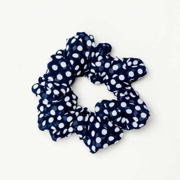 Gumka do włosów POLIEN