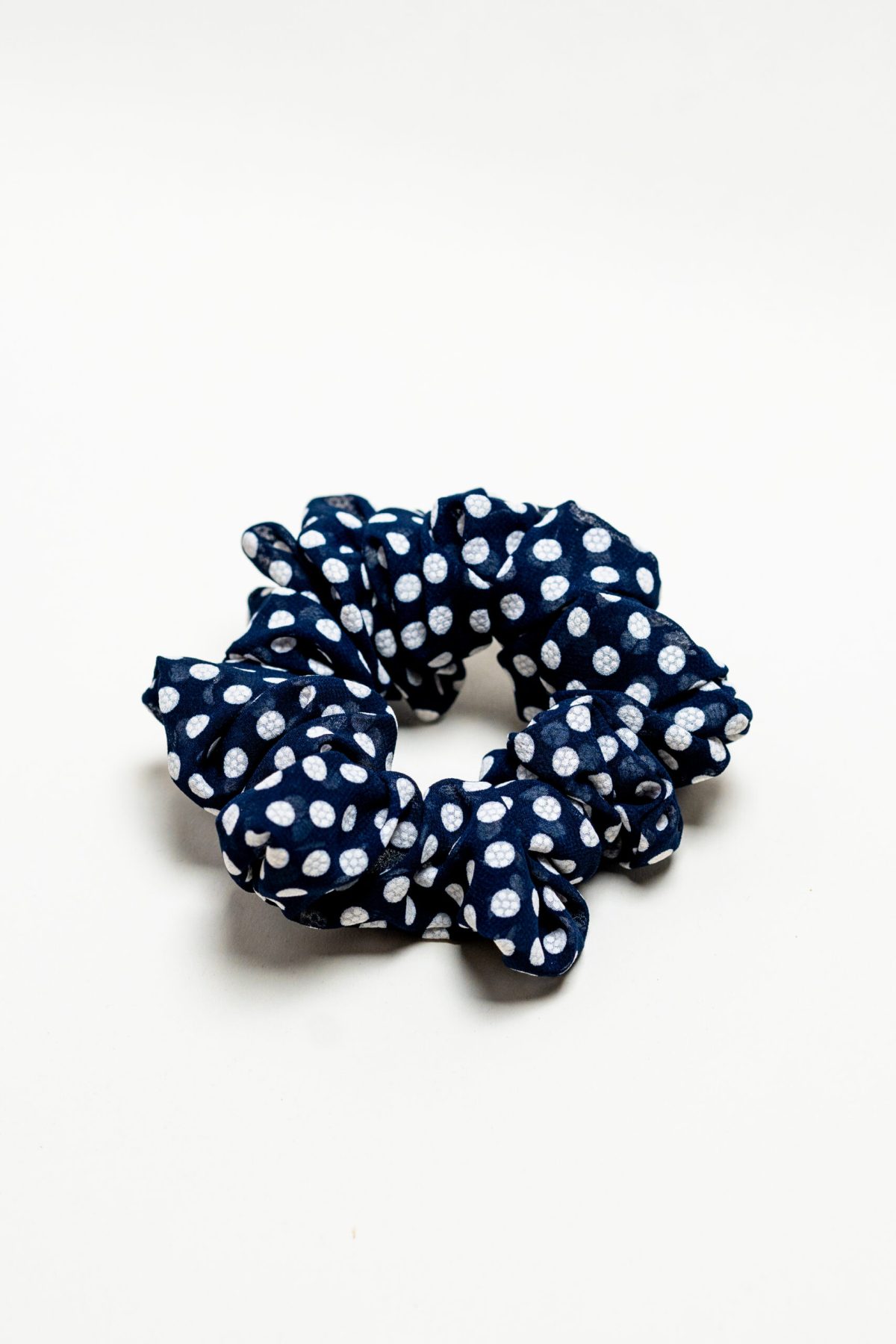 Gumka do włosów POLIEN 18 Gumka do włosów POLIEN