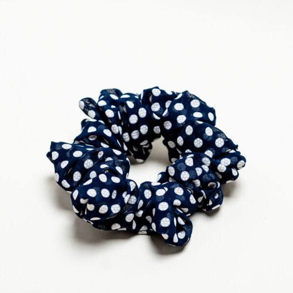 Gumka do włosów POLIEN