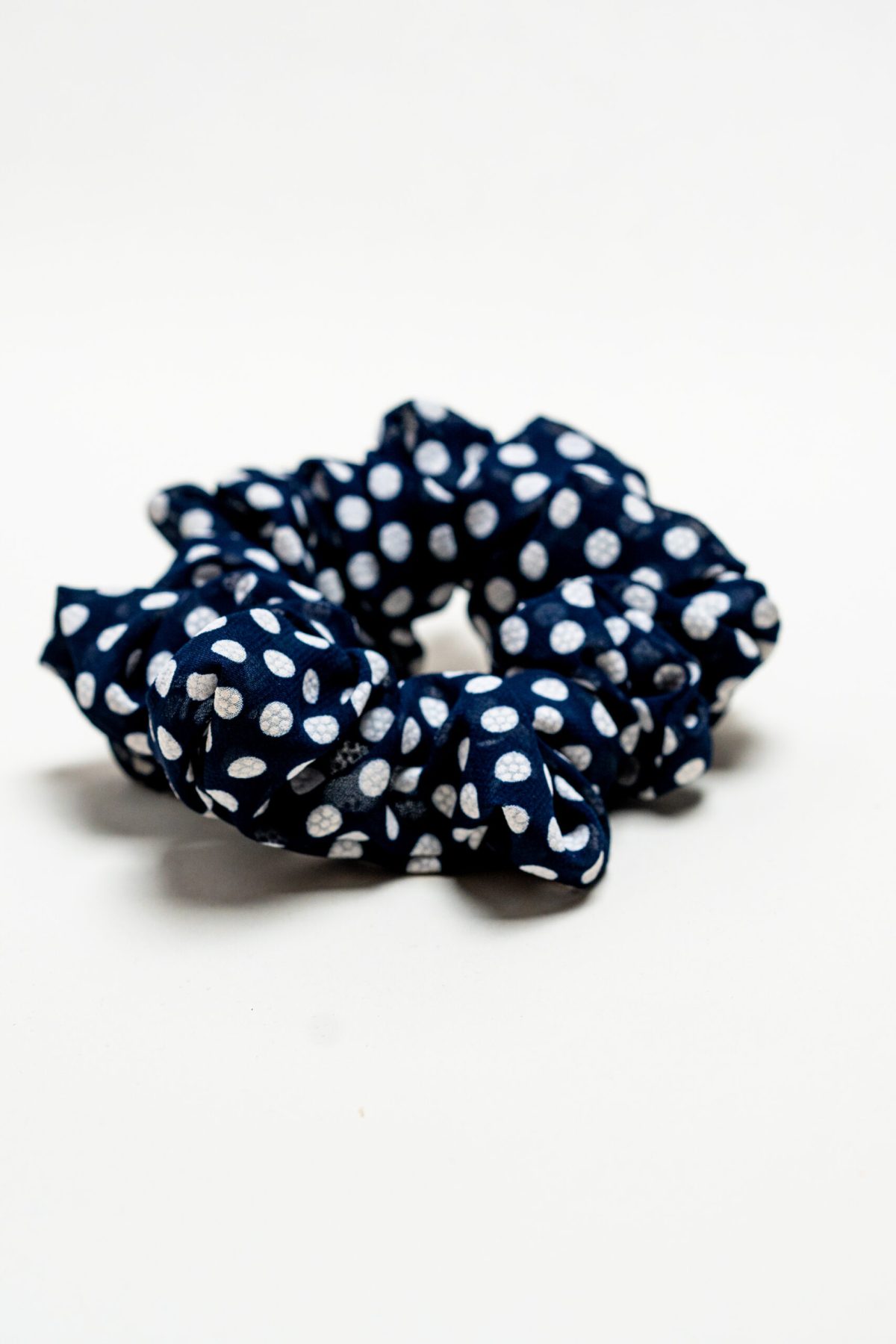 Gumka do włosów POLIEN 19 Gumka do włosów POLIEN