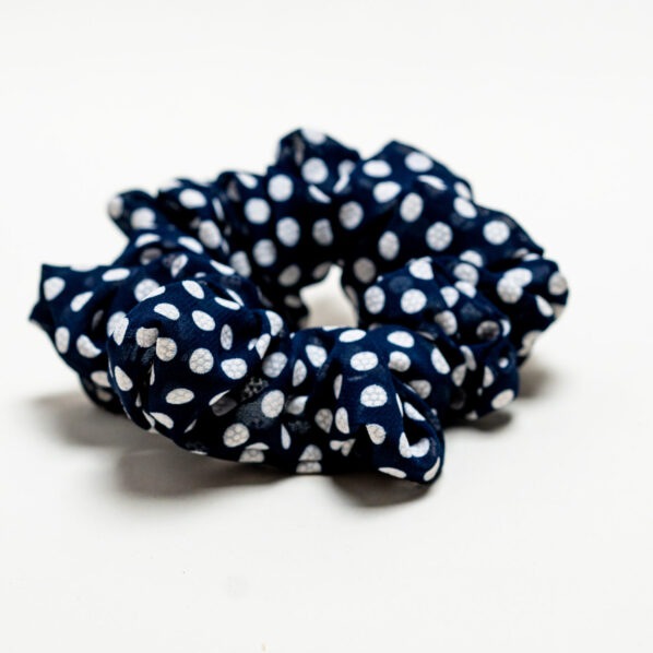 Gumka do włosów POLIEN