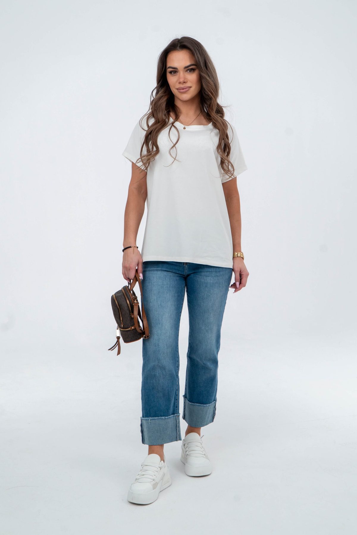 T-shirt Pilos II 2 T-shirt Pilos II