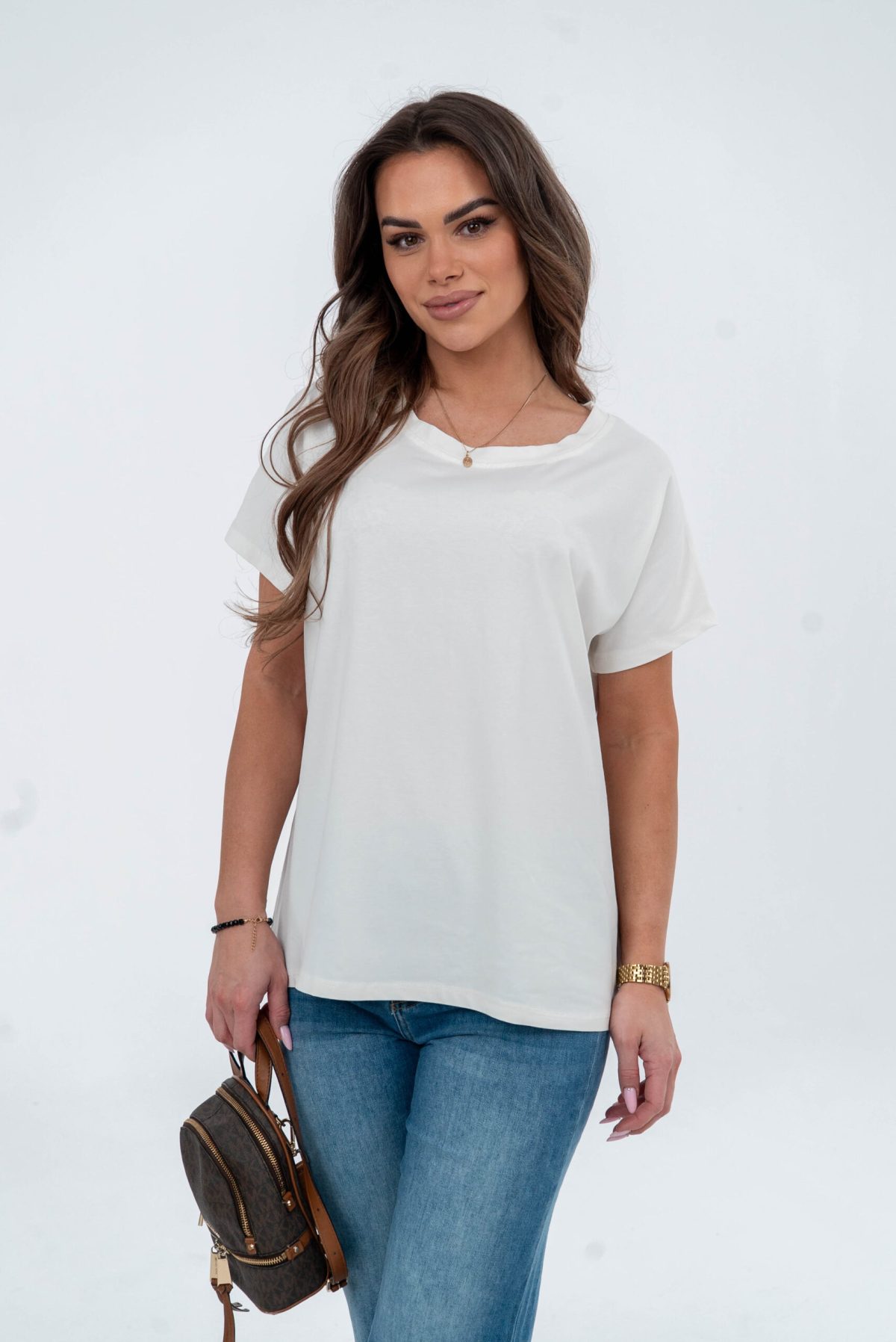 T-shirt Pilos II 10 T-shirt Pilos II