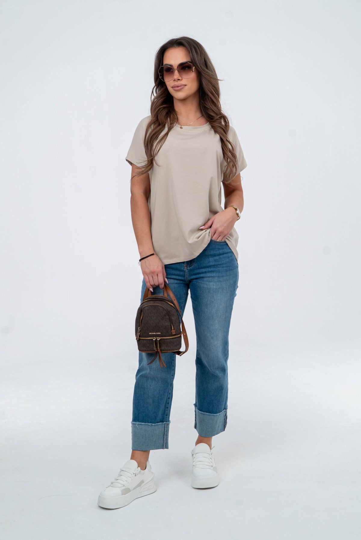 T-shirt Pilos II 4 T-shirt Pilos II