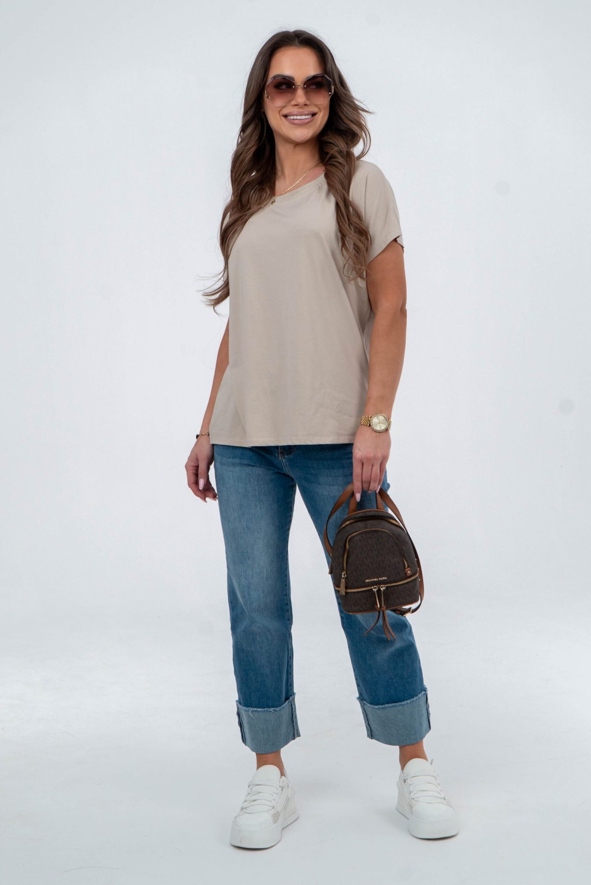 T-shirt Pilos II 11 T-shirt Pilos II