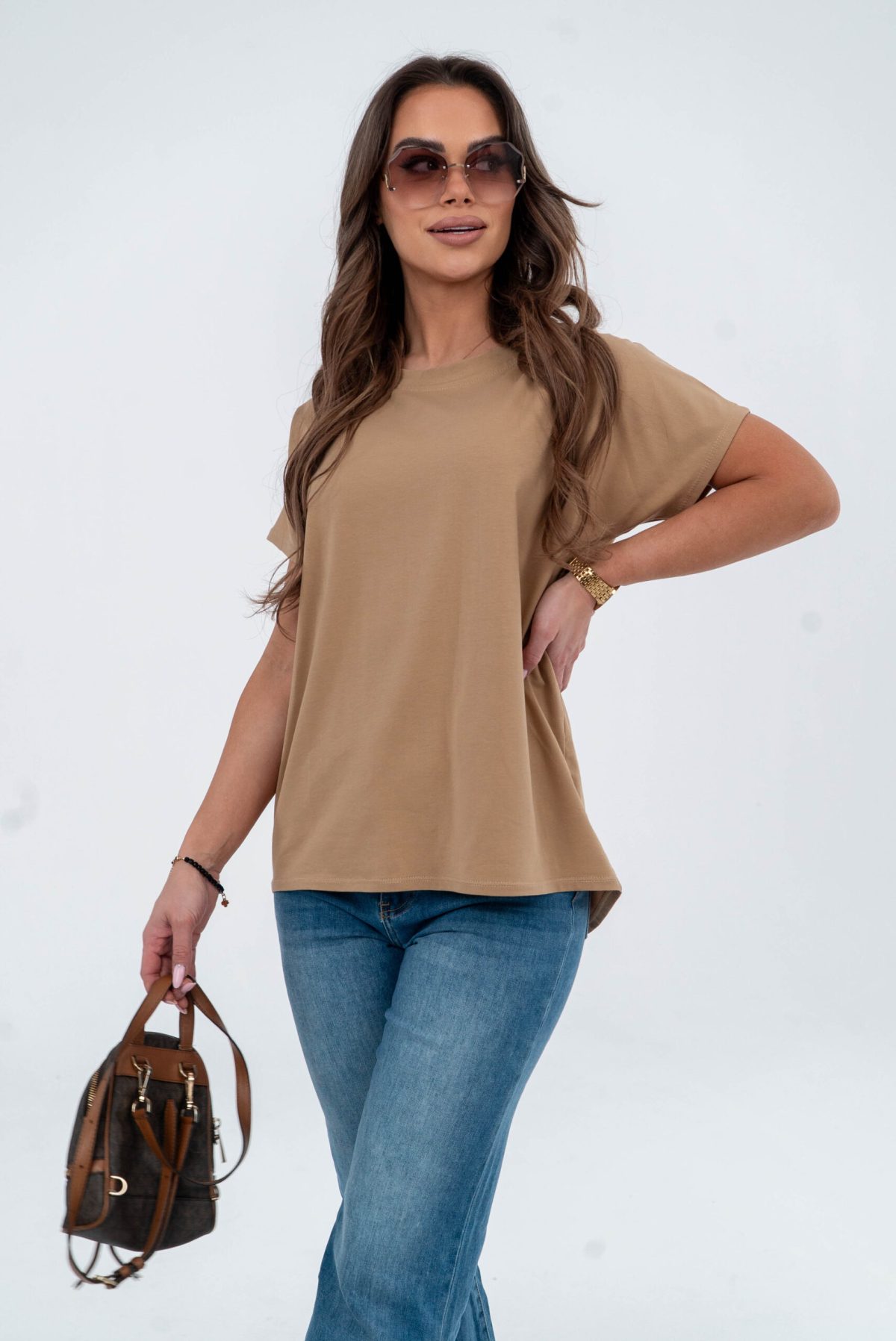 T-shirt Pilos II 17 T-shirt Pilos II