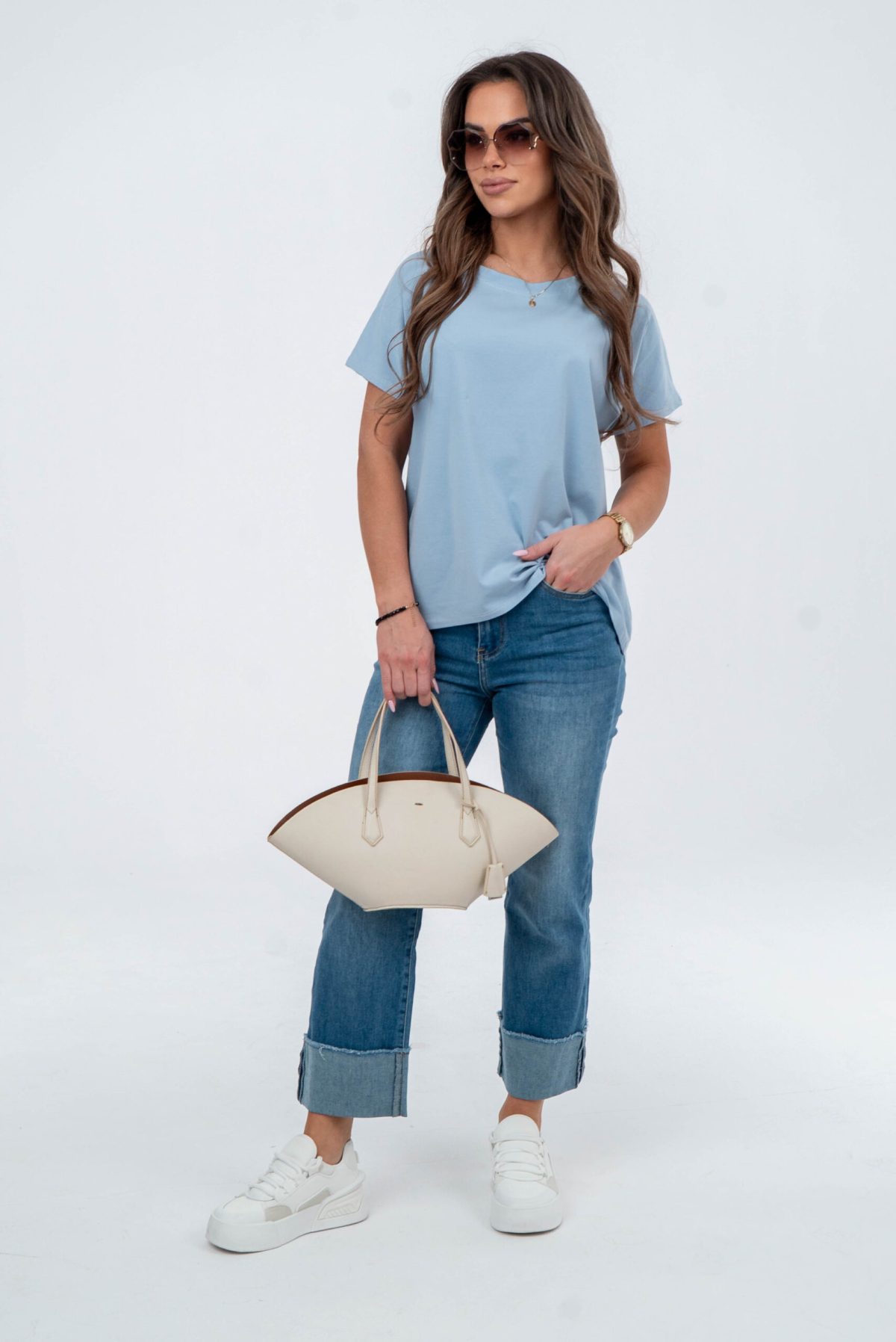 T-shirt Pilos II 5 T-shirt Pilos II