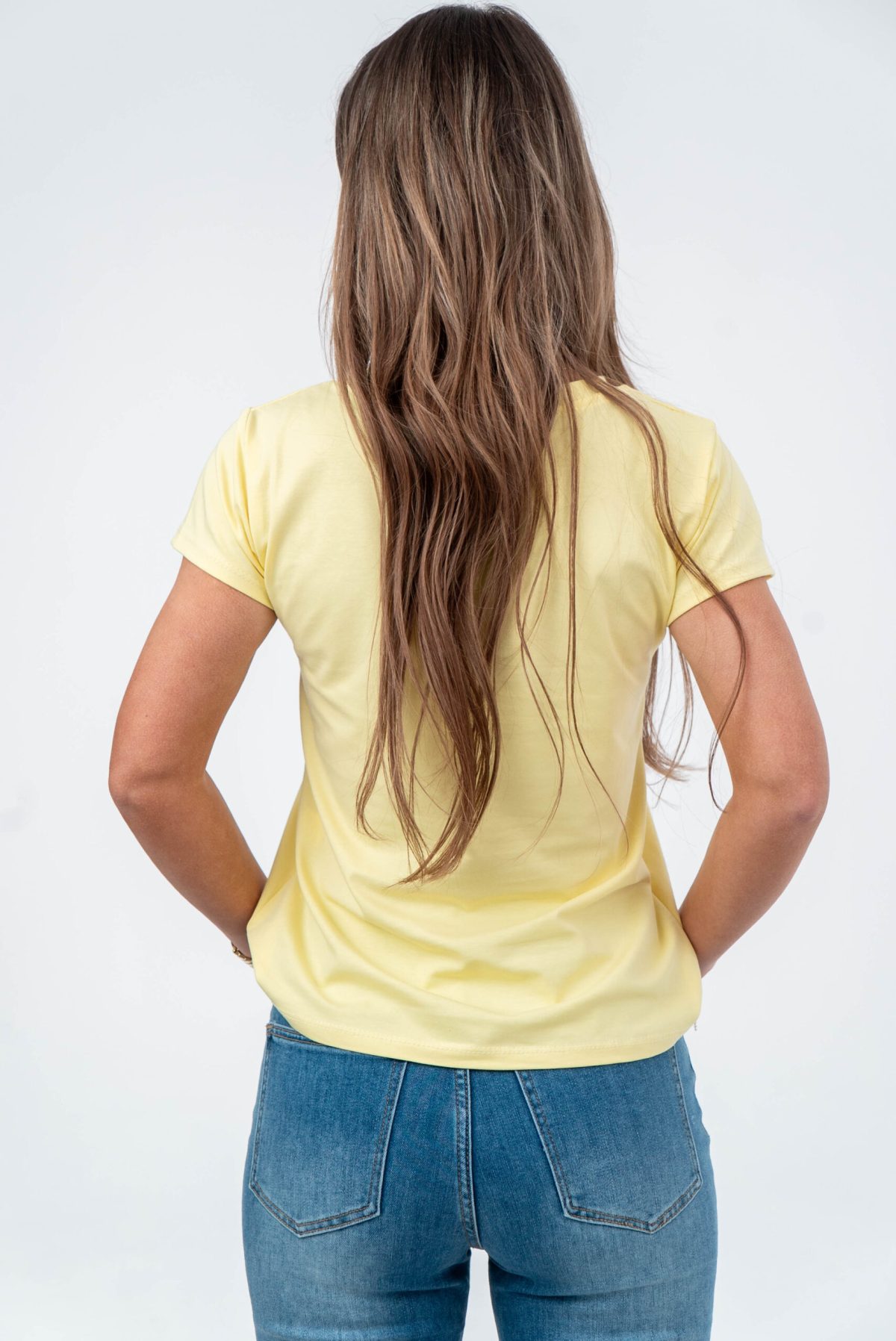 T-shirt Pilos II 30 T-shirt Pilos II