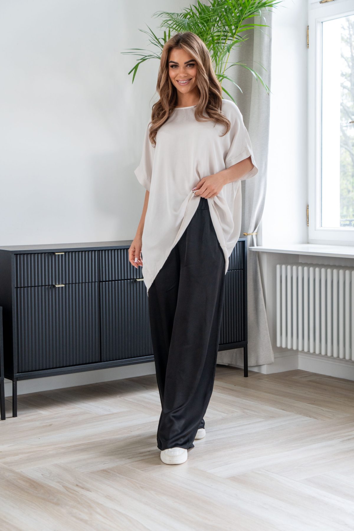 Bluzka Trundi 4 Bluzka Trundi