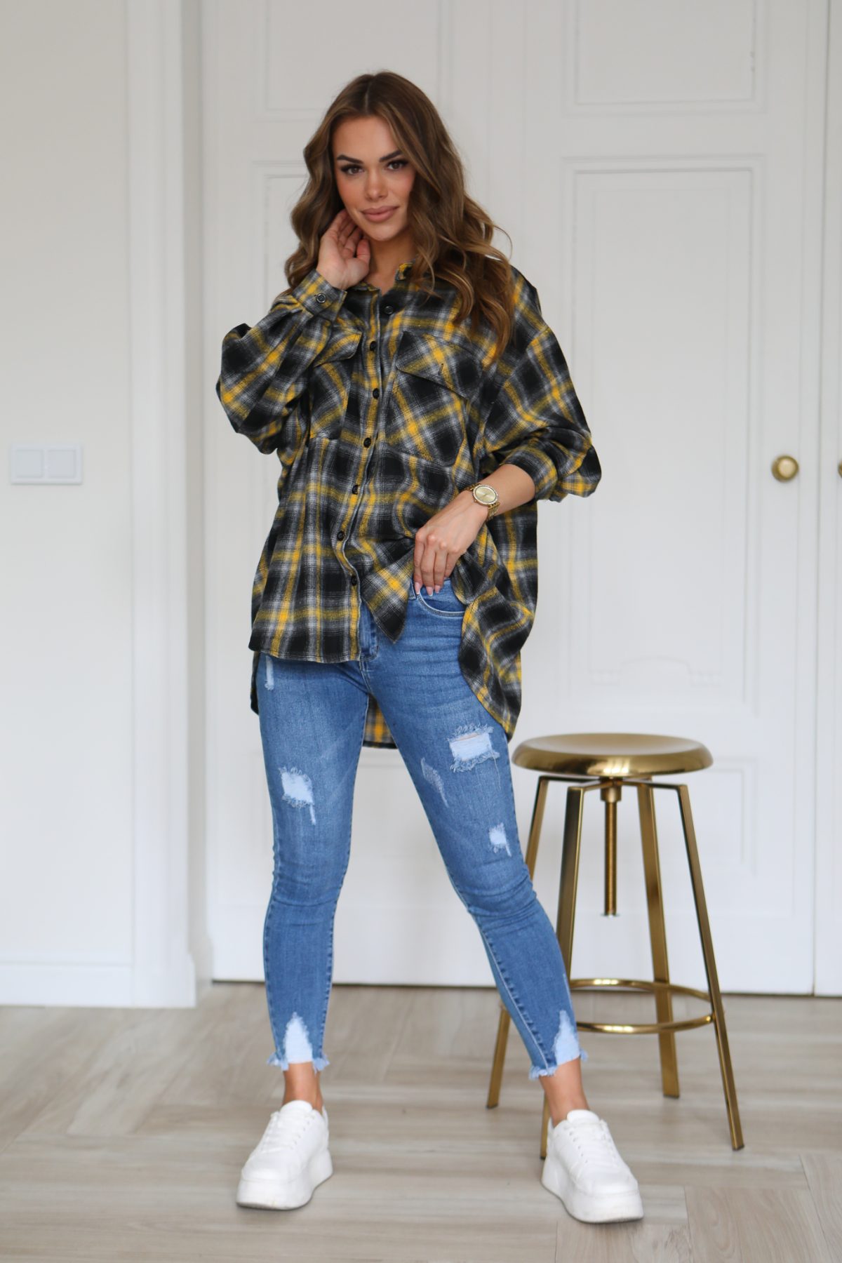 Koszula Queen 20 Koszula Queen