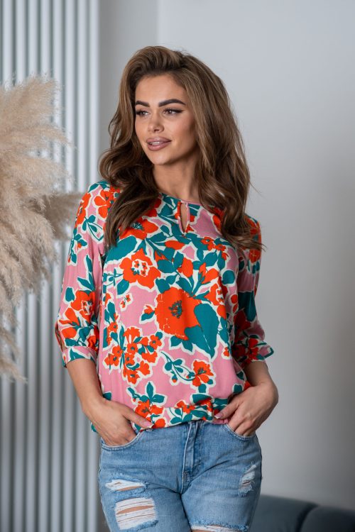 Koszula/Bluzka Mariee